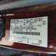 1FTEW1EFXGFA60382 2016 Ford F-150 King Ranch auction photo thumbnail 9