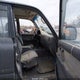 JT3FJ80W9N0047209 1992 Toyota Land Cruiser Fj80 auction photo thumbnail 5