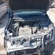 JA4AD2A30JJ002804 2018 Mitsubishi Outlander Es auction photo thumbnail 12