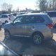 JA4AD2A30JJ002804 2018 Mitsubishi Outlander Es auction photo thumbnail 17