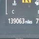 JA4AD2A30JJ002804 2018 Mitsubishi Outlander Es auction photo thumbnail 18