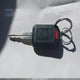 JA4AD2A30JJ002804 2018 Mitsubishi Outlander Es auction photo thumbnail 13