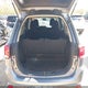 JA4AD2A30JJ002804 2018 Mitsubishi Outlander Es auction photo thumbnail 20