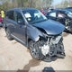 JA4AD2A30JJ002804 2018 Mitsubishi Outlander Es auction photo thumbnail 1