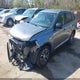 JA4AD2A30JJ002804 2018 Mitsubishi Outlander Es auction photo thumbnail 2