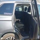 JA4AD2A30JJ002804 2018 Mitsubishi Outlander Es auction photo thumbnail 9