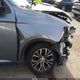 JA4AD2A30JJ002804 2018 Mitsubishi Outlander Es auction photo thumbnail 24