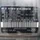 JA4AD2A30JJ002804 2018 Mitsubishi Outlander Es auction photo thumbnail 11
