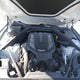 KMHGN4JB4JU223168 2018 Genesis G80 3.3T Sport auction photo thumbnail 10
