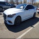 KMHGN4JB4JU223168 2018 Genesis G80 3.3T Sport auction photo thumbnail 2