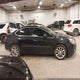 1G4PT5SV4E4196774 2014 Buick Verano Premium Group auction photo thumbnail 13