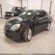 1G4PT5SV4E4196774 2014 Buick Verano Premium Group auction photo thumbnail 2