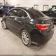 1G4PT5SV4E4196774 2014 Buick Verano Premium Group auction photo thumbnail 3