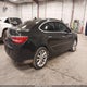 1G4PT5SV4E4196774 2014 Buick Verano Premium Group auction photo thumbnail 4