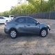 2T1BURHE6FC319614 2015 Toyota Corolla Le auction photo thumbnail 13