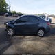 2T1BURHE6FC319614 2015 Toyota Corolla Le auction photo thumbnail 14
