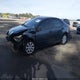2T1BURHE6FC319614 2015 Toyota Corolla Le auction photo thumbnail 2