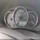 2T1BURHE6FC319614 2015 Toyota Corolla Le auction photo thumbnail 7