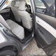 2T1BURHE6FC319614 2015 Toyota Corolla Le auction photo thumbnail 8