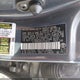 2T1BURHE6FC319614 2015 Toyota Corolla Le auction photo thumbnail 9
