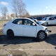 2T1BURHE8GC559894 2016 Toyota Corolla Le auction photo thumbnail 13