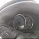 2T1BURHE8GC559894 2016 Toyota Corolla Le auction photo thumbnail 15