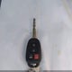 2T1BURHE8GC559894 2016 Toyota Corolla Le auction photo thumbnail 11