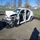 2T1BURHE8GC559894 2016 Toyota Corolla Le auction photo thumbnail 2