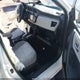 2T1BURHE8GC559894 2016 Toyota Corolla Le auction photo thumbnail 5