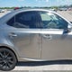 JTHBF1D28F5075175 2015 Lexus Is 250 auction photo thumbnail 12
