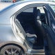 JTHBF1D28F5075175 2015 Lexus Is 250 auction photo thumbnail 8