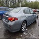 JN1BY1APXJM181074 2018 Infiniti Q70 3.7 Luxe auction photo thumbnail 4