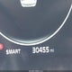 5XYK43DF3RG154884 2024 Kia Sportage Sx auction photo thumbnail 16