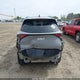 5XYK43DF3RG154884 2024 Kia Sportage Sx auction photo thumbnail 17