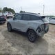 5XYK43DF3RG154884 2024 Kia Sportage Sx auction photo thumbnail 3