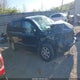 2C4RC1BG6DR526692 2013 Chrysler Town & Country Touring auction photo thumbnail 14