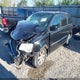 2C4RC1BG6DR526692 2013 Chrysler Town & Country Touring auction photo thumbnail 2