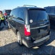 2C4RC1BG6DR526692 2013 Chrysler Town & Country Touring auction photo thumbnail 3