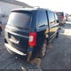 2C4RC1BG6DR526692 2013 Chrysler Town & Country Touring auction photo thumbnail 4