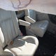 2C4RC1BG6DR526692 2013 Chrysler Town & Country Touring auction photo thumbnail 8