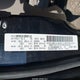 2C4RC1BG6DR526692 2013 Chrysler Town & Country Touring auction photo thumbnail 9