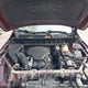 1GKKNULS5JZ136186 2018 GMC Acadia Slt-1 auction photo thumbnail 10