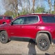 1GKKNULS5JZ136186 2018 GMC Acadia Slt-1 auction photo thumbnail 15