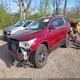 1GKKNULS5JZ136186 2018 GMC Acadia Slt-1 auction photo thumbnail 2
