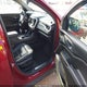 1GKKNULS5JZ136186 2018 GMC Acadia Slt-1 auction photo thumbnail 5