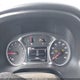 1GKKNULS5JZ136186 2018 GMC Acadia Slt-1 auction photo thumbnail 7