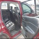 1GKKNULS5JZ136186 2018 GMC Acadia Slt-1 auction photo thumbnail 8