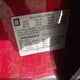 1GKKNULS5JZ136186 2018 GMC Acadia Slt-1 auction photo thumbnail 9