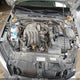 3VW2K7AJ3FM404173 2015 Volkswagen Jetta 2.0L S auction photo thumbnail 10