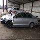 3VW2K7AJ3FM404173 2015 Volkswagen Jetta 2.0L S auction photo thumbnail 15